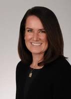 William Alexander Vandergrift, MD