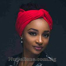 Here are some helpful navigation tips and features. Rahama Sadau Biography Net Worth Movies Age Family Career Phone Number Lifestyle History Nupebaze