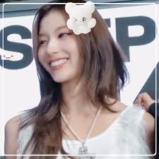 Matcha Stained Baking Edits: Crafting Unique Treats at Home