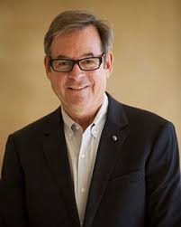 Mysteries of the Mind