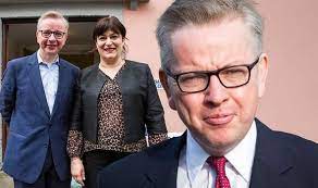 The cabinet office minister had to abandon a meeting with the pm and first ministers after he travelled to watch the champions league. Ennanxs2qpwqlm