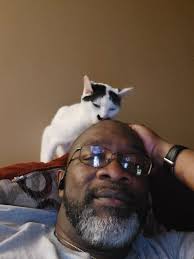 Guys I love Edward Cullen ❤️❤️❤️❤️❤️❤️❤️‍🔥