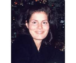 Joseph Fetters's Instagram, Twitter & Facebook