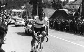 Check spelling or type a new query. Zmarl Ryszard Szurkowski Swoja Kariere Sportowa Rozpoczynal W Radomiu Legendarny Kolarz Mial 75 Lat Echo Dnia Radomskie