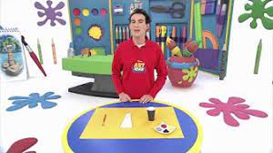 We did not find results for: Art Attack Youtube