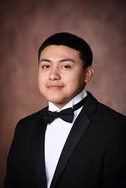 Sardis High School, Class of 2020, Ha