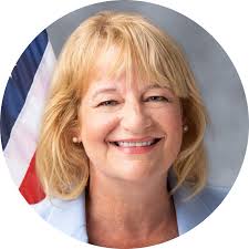 Board of Directors and Leadership