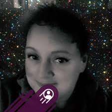 Spotted this morning off Deer Lake Rd between Boatlanding 7 Rd and Molly  Four! At least 4 maybe 5-6.