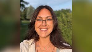 Fundamental Criteria in Drawing Up or Revising the SEPP