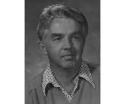 Sidney Gary's Instagram, Twitter & Facebook