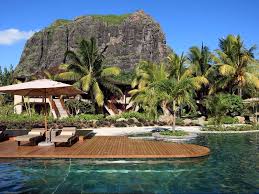 Regis mauritius resort and more. 7 Of The Best Resorts In Mauritius Trips To Discover