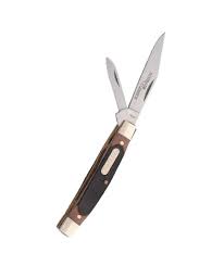 We take a look at the old timer splinter carvin' knife traditional pocket knife (that`s a mouthfull). Schrade Old Timer Middleman Jack Sch33ot Sch33ot Euro Knife Com