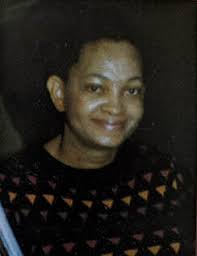 cameron-claudius.html