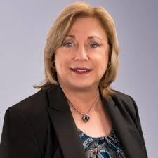 I am super excited to announce that I have joined Tokyo Electron US (TEL)  as a senior human resources business partner supporting the US western  region. I look forward to working for