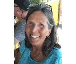 Vicki Hanold Obituary (12/24/1954