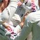Australia vs England - 1st Ashes Test - Day 1 event image