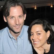 Aubrey Plaza's Husband, Jeff Baena, Found Dead by Assistant in Los Angeles  Home