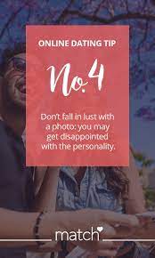 Online dating sites like us help cut down distances between single peoples and bring them together. If You Are New To Online Dating And In The Search For A Serious Relationship Then Match Is The Right Place For You You Ll Find Millions Of Single Men And Wome