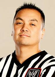 WWE NXT" NXT 146 (TV Episode 2012)