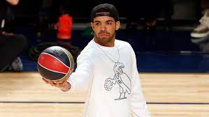 Drake Probably Likes Your Favorite Lacrosse Team College Crosse