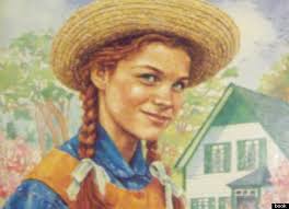 11 Indispensable Life Lessons Every Woman Can Learn From 'Anne Of Green  Gables'
