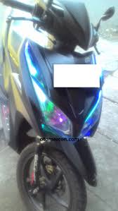 Harga skotlet transparan per meter, harga skotlet motor, jual skotlet meteran, harga skotlet pelangi, harga scotlite 1 roll, harga skotlet per cm, harga skotlet hitam transparan, harga skotlet mobil, harga vinyl lantai per roll beserta keunggulannya sumber : Tren Kustom 2016 Terbaru Skotlet Bunglon Pelangi Mercon Motor