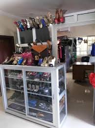 Image result for ENUGU NOLLYWOOD PICTURES