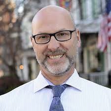 Meredith Greer (@MerGreer)