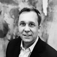 Oliver Meier to succeed retiring Peter Brust at American Dornier