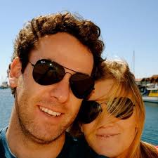 Tomas O'Neill (@TomasBONeill)