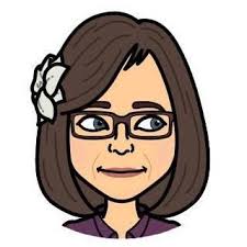 EmmaRenee (Emma Renee) · GitHub