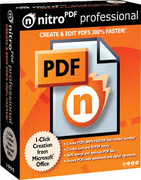 Hasil gambar untuk nitro pdf