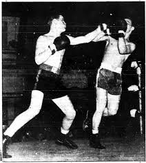 HERRY POINT FLYERS fiLIN FIELD EAGLES . 19 0 VMF-225 Returns To Point  Carrier Cruise Completed