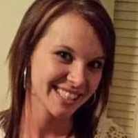 Heather Christine Bogle (1986–2015) • FamilySearch