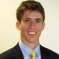 3 "Carter Eggleston" profiles