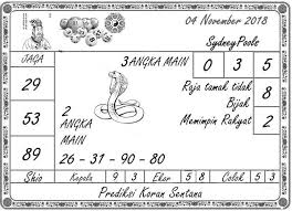 Prediksi Togel Sydney 04 11 2018 Prediksi Togel Sydney Togel Syair Togel Sdy Syair Togel Sidney Syair Togel Sydney Code Syair Si Bepergian Singapura Birmingham