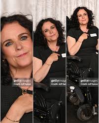 Connor McCheyne 'Dylan Wilson' Attending The British Soap Awards 2025!