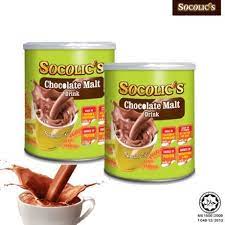 Nbc food industries in foodex japan 2018. Nbc Food Industries Sdn Bhd Auckland