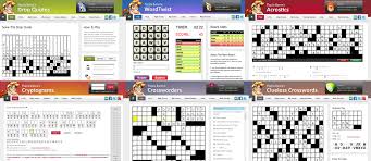 We did not find results for: Puzzle Baron Puzzles For Curious Minds