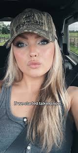 If We Started Dating Now We Could Be in Pumpkin Patch