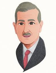 3rd Class — KoreanFreedomFighters