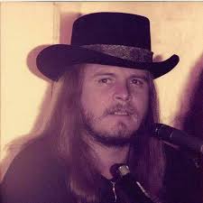 Remember the Sportatorium