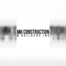Mk construction & builders inc chicago il. Ppt Home Remodeling Contractors Chicago Il Mk Construction Builders Inc Powerpoint Presentation Id 7781699