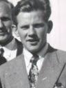 Arne Edgar Johnsen (1929