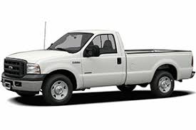 We've checked the years that the manuals cover and we have ford f 250 repair manuals for the following years; Ford F250 F350 F450 F550 2002 2007 Fuse Diagram