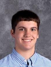 Congratulations to Devin Davis and Benjamin Harris! The two SCHS seniors  were recently named National Merit Finalists, a status attained by less  than 1% of the 1.6 million students who took the