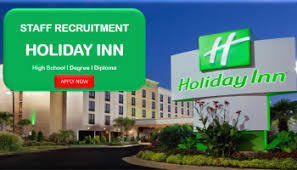 Abu dhabi job type : Urgent Hiring Staff Now At Dubai Hotels Uae 2017