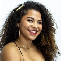 10+ "Hannah Valle" profiles