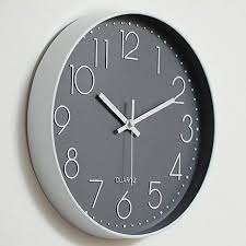 pin auf haus eg kuche