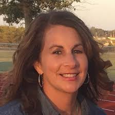 Professional Community Learning Together 2015: Directory